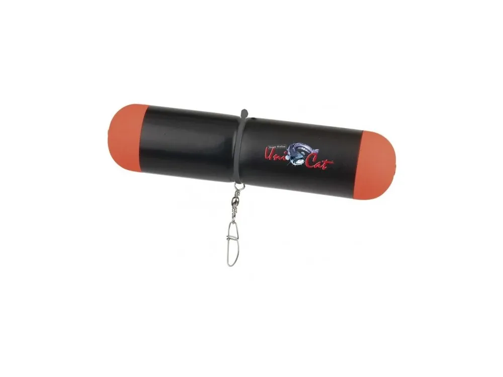 Uni Cat splávek Ground Distance Floater Hmotnost 350g Objednat Nyní