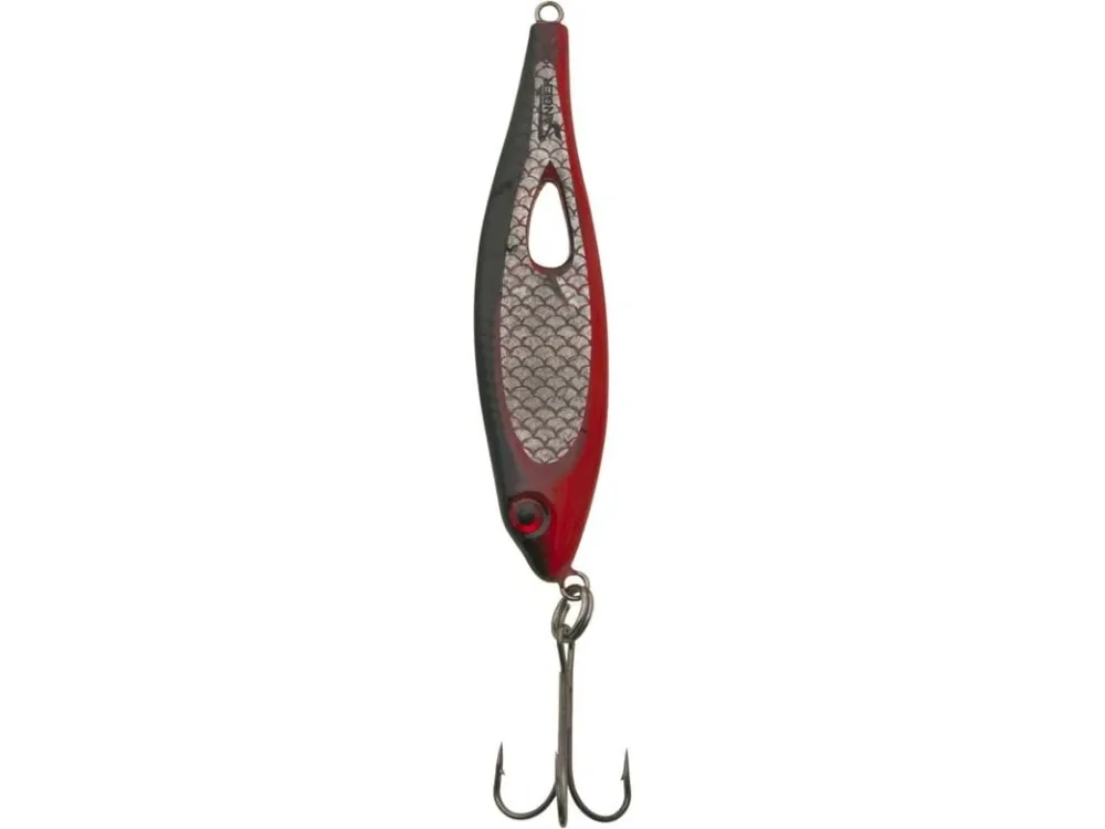 Aquantic Pilker Perfo Pilk 35 g Vzor SR Výprodej