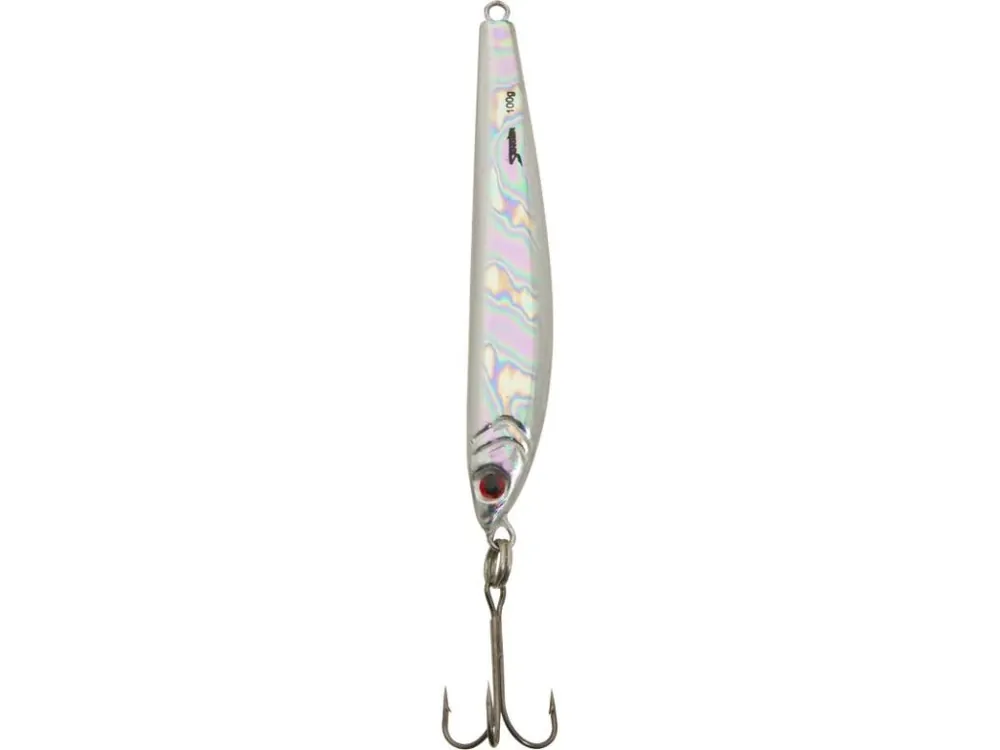 Originální Aquantic Pilker Tumble Pilk 180 g Vzor BB