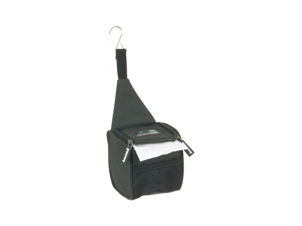 Výhodná Nabídka Anaconda toaletní taška WC BAG
