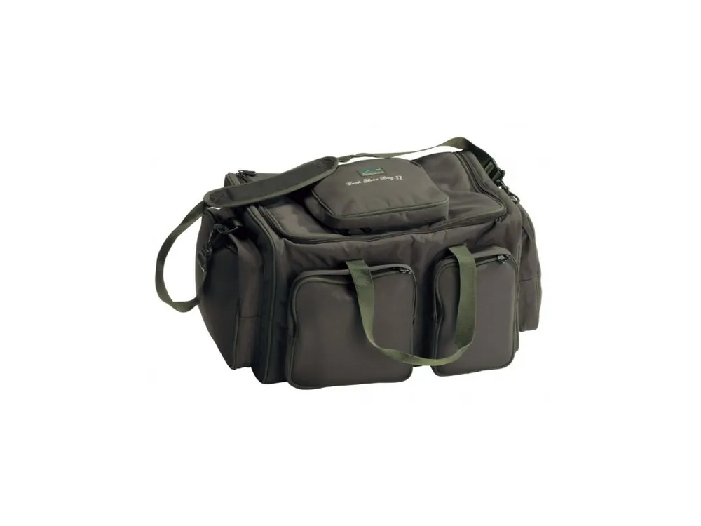 Nakupujte Hned Anaconda taška Carp Gear Bag II