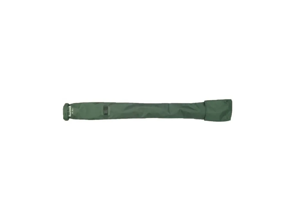 Anaconda pouzdro na podběrák Net Sleeve Akce