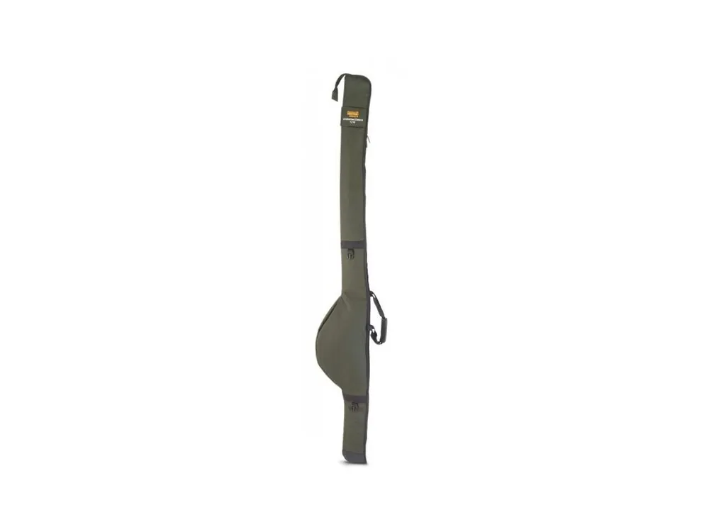 Aktuální Anaconda pouzdro na pruty Unlimited Sleeves (dvoudílný prut) varianta 12ft