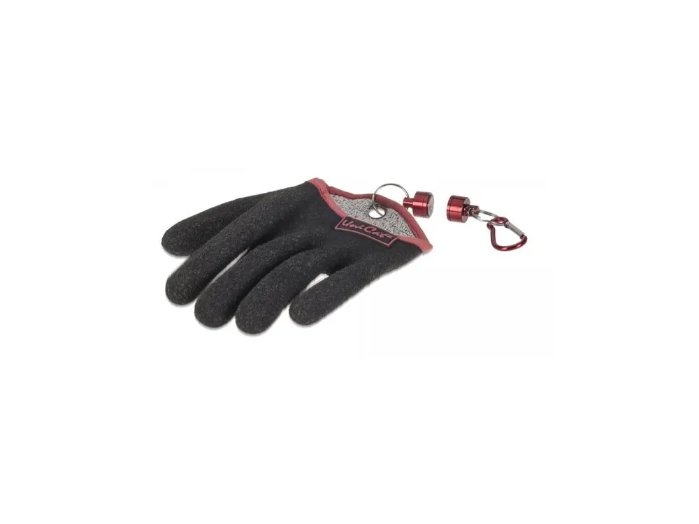 Uni Cat rukavice Easy Gripper + Magnet System Velikost levá - L Poslední Šance