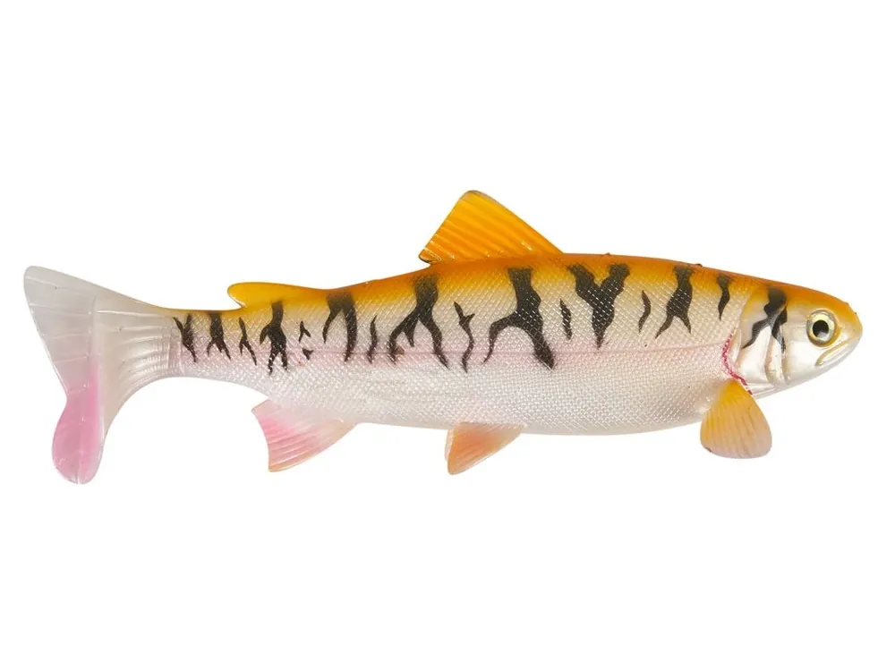 Uni Cat nástraha Trout, 20 cm Vzor OT Super Cena