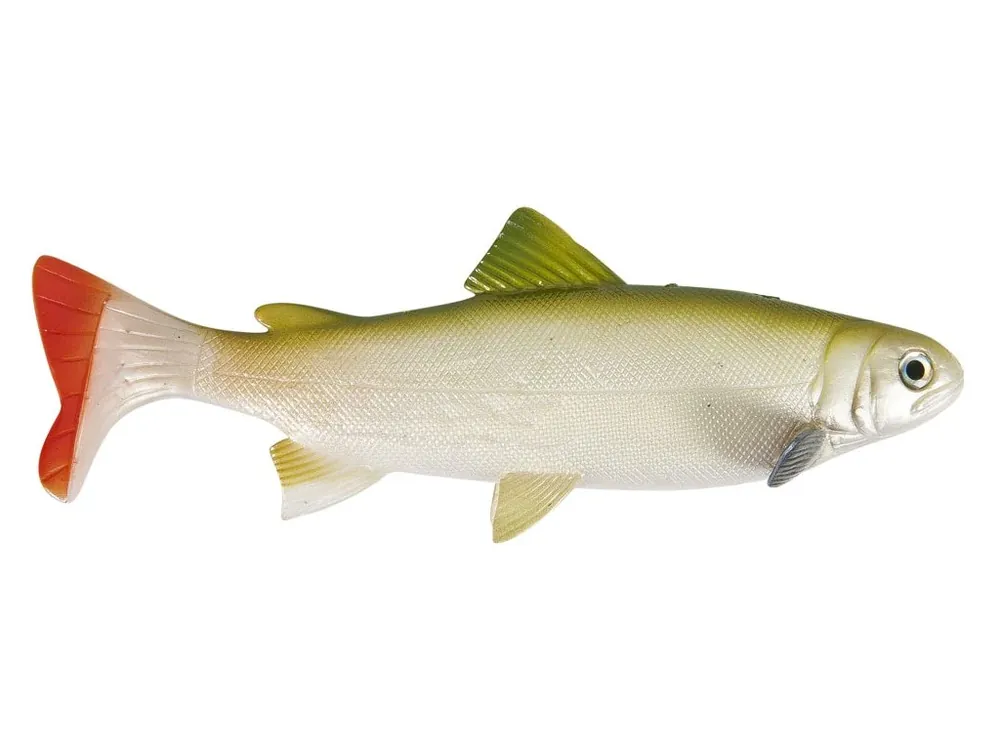 Vysoce Kvalitní Uni Cat nástraha Trout, 15 cm Vzor GT, 2ks/bal