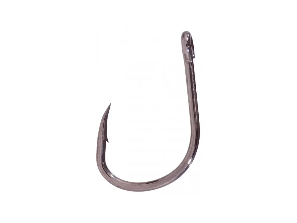 Sleva Uni Cat háček New Age S-Hook Velikost 6/0, 6ks/bal