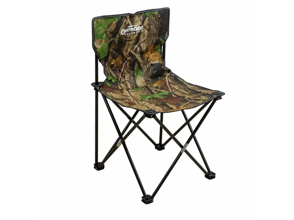 Energoteam Stolička Outdoor Armless S Cenově Výhodný