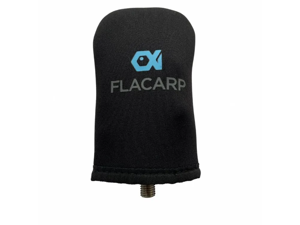 Poslední Šance FLACARP Ochranný neoprenový návlek na signalizátor
