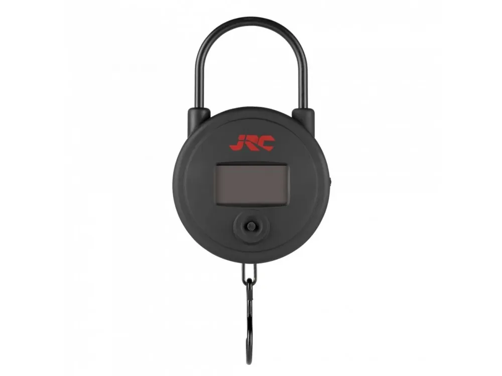 Nakupujte Hned JRC Váha Defender Digital Scales