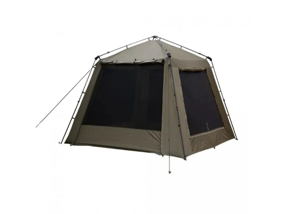 Trakker Bivak Gazebo XL Nová Kolekce