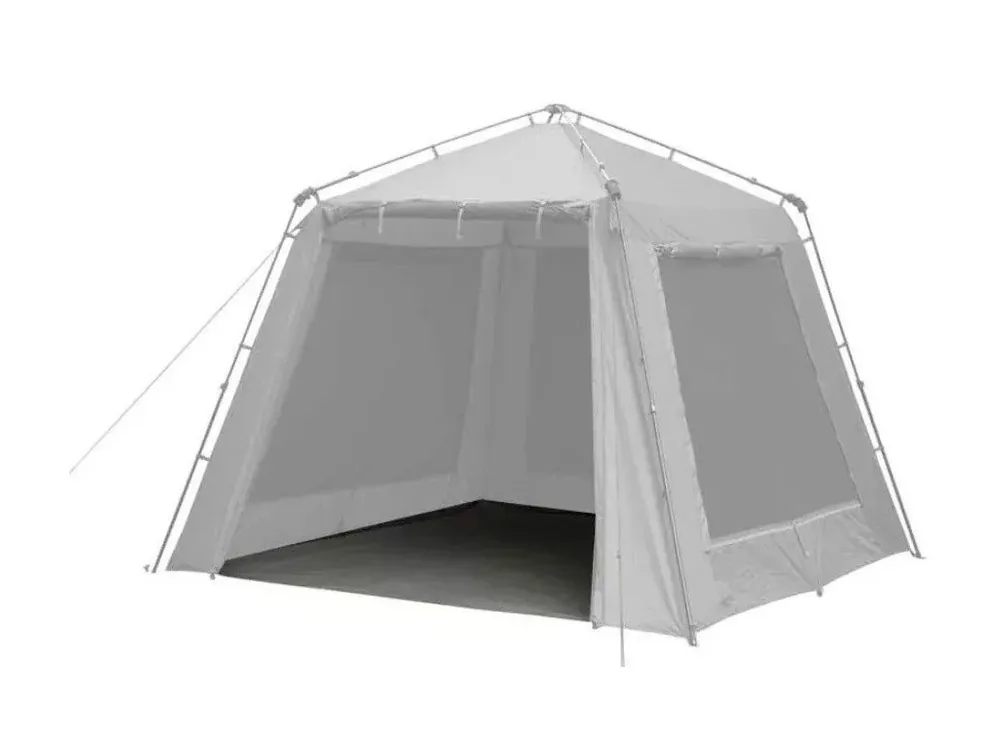 Výprodej Trakker Podlážka Gazebo Groundsheet