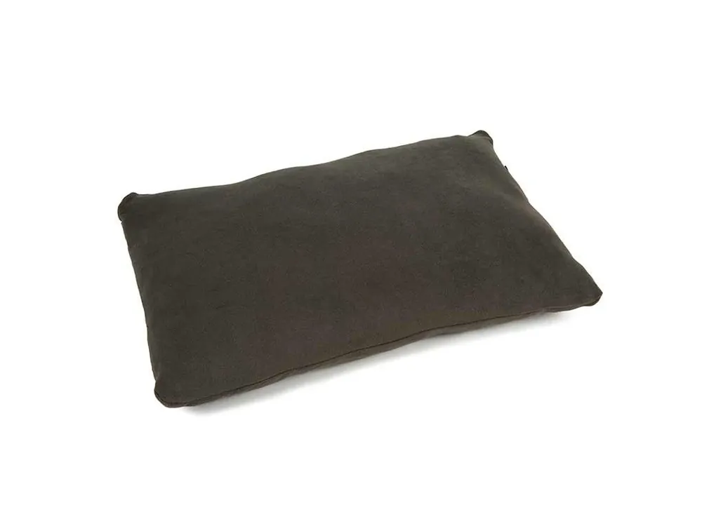 Fox Polštář EOS Pillow Sleva