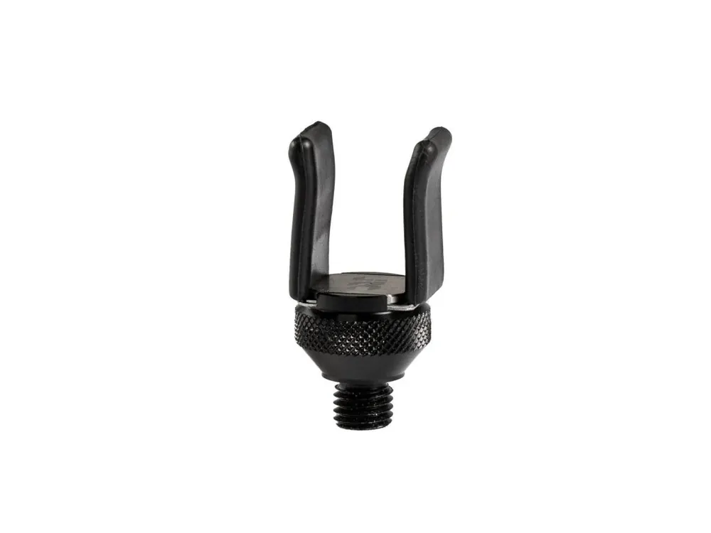 Expresní Doručení JRC Nastavitelná rohatinka X-Lite Adjust Rod Rest
