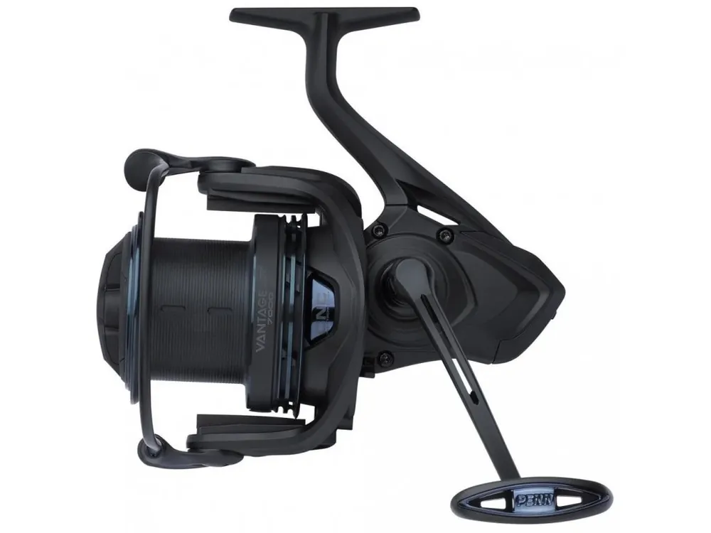 Ihned K Objednání Penn Naviják Vantage XT Long Cast 7000