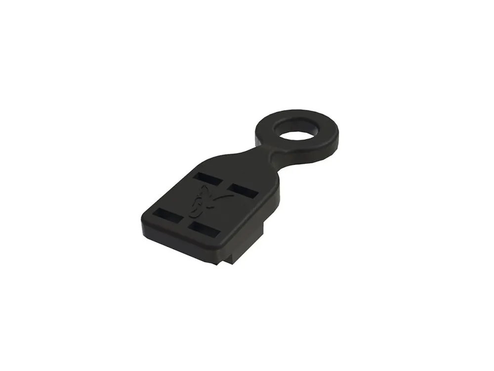 Koupit Online Fox Mk2 Swinger Tag