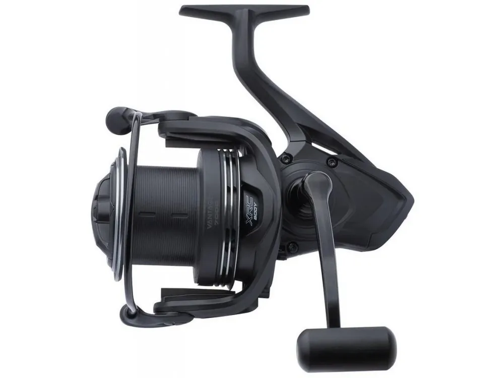 Penn Naviják Vantage Long Cast 8000 Kup Teď