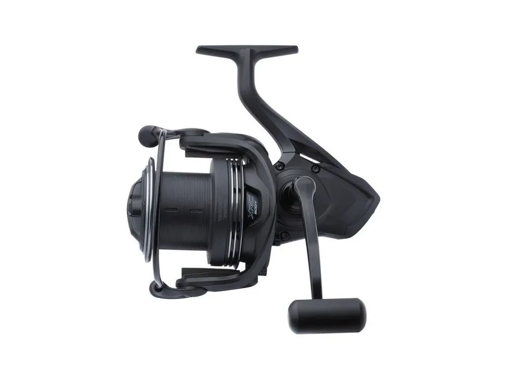 Penn Naviják Vantage Long Cast 7000 Pouze Dnes