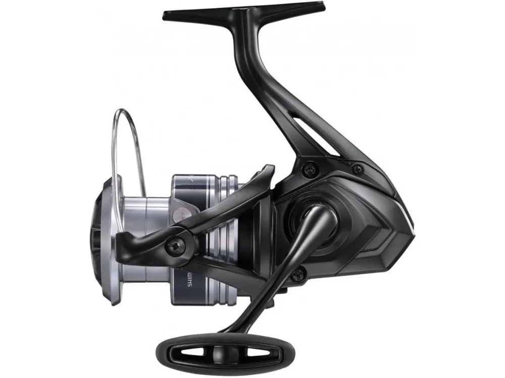 Cenová Bomba Shimano Naviják Aero C3000 BB