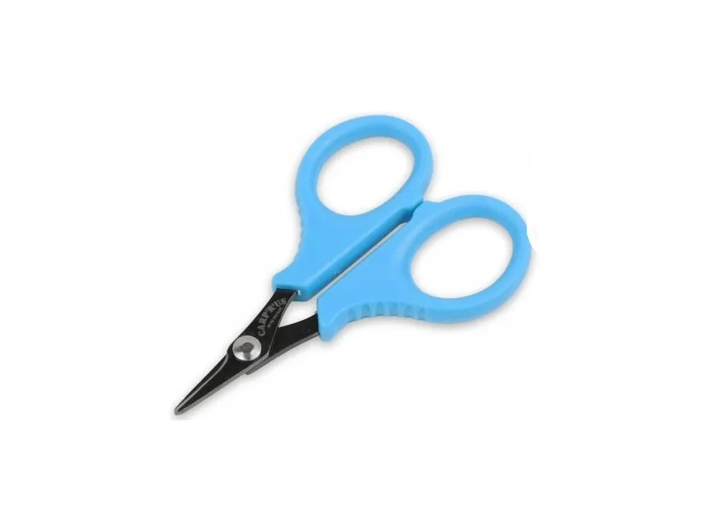 Dokud Zásoby Vydrží Carp´R´Us Nůžky Scissors