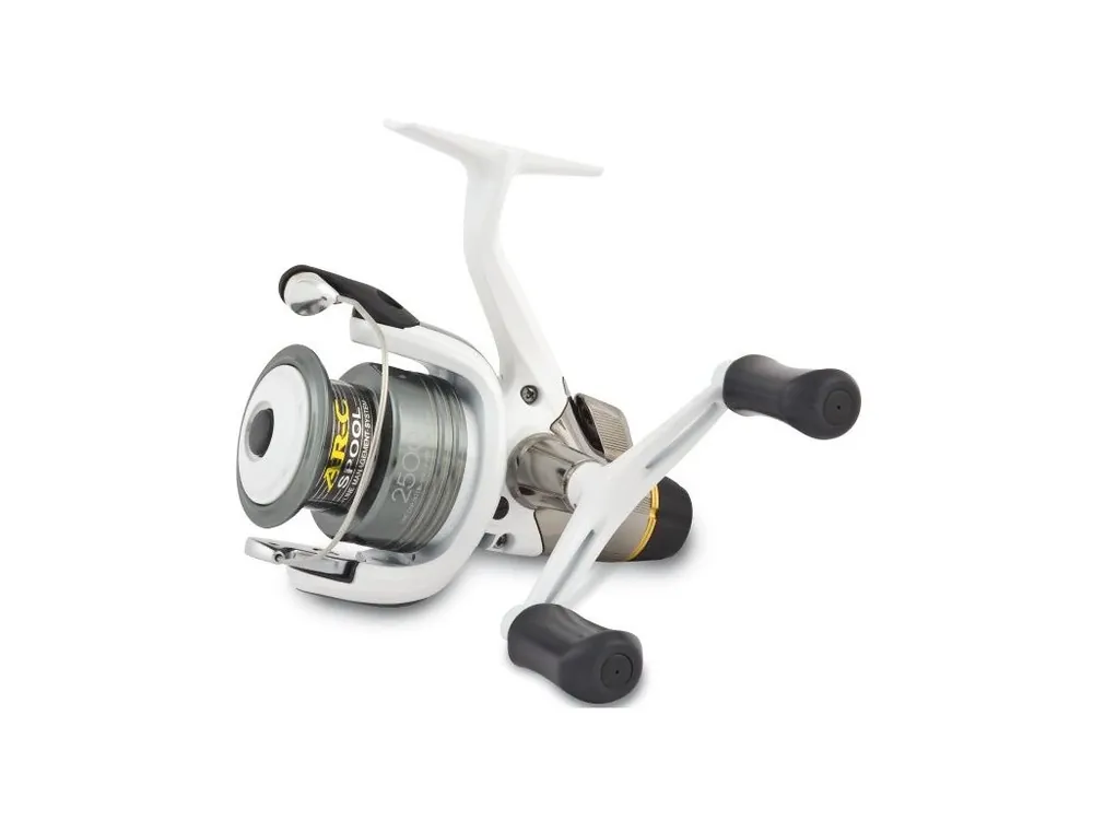 Akční Cena Shimano Naviják Stradic GTM 4000S RC