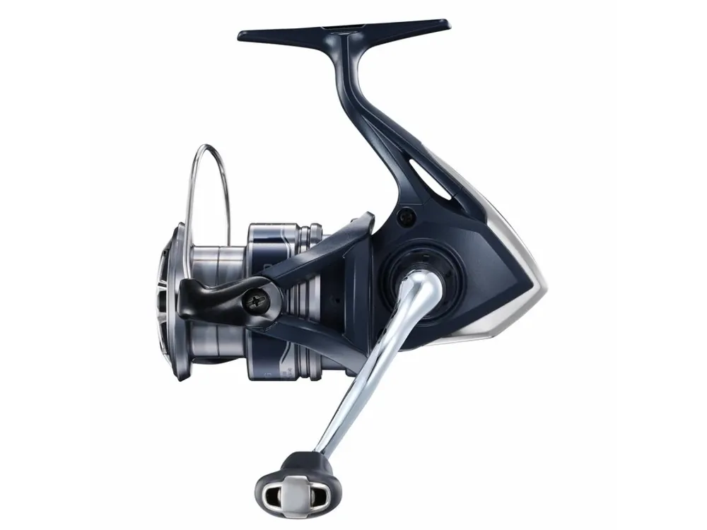 Nízká Cena Shimano Naviják Catana C3000 FE