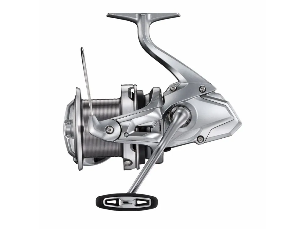 Shimano Naviják Ultegra 14000 XSE Levný