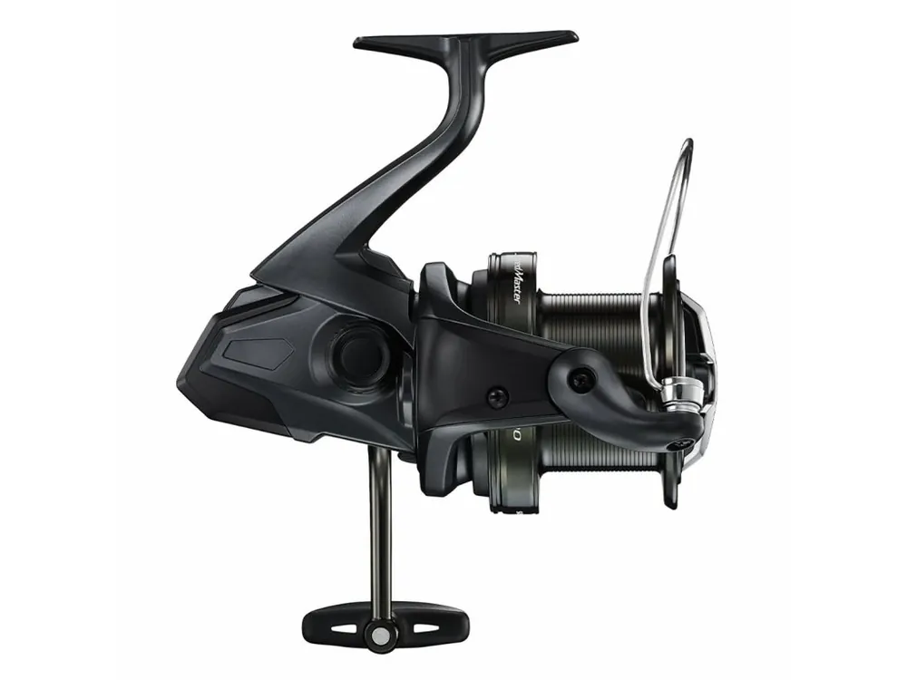Akční Cena Shimano Naviják Speedmaster 14000 XTD