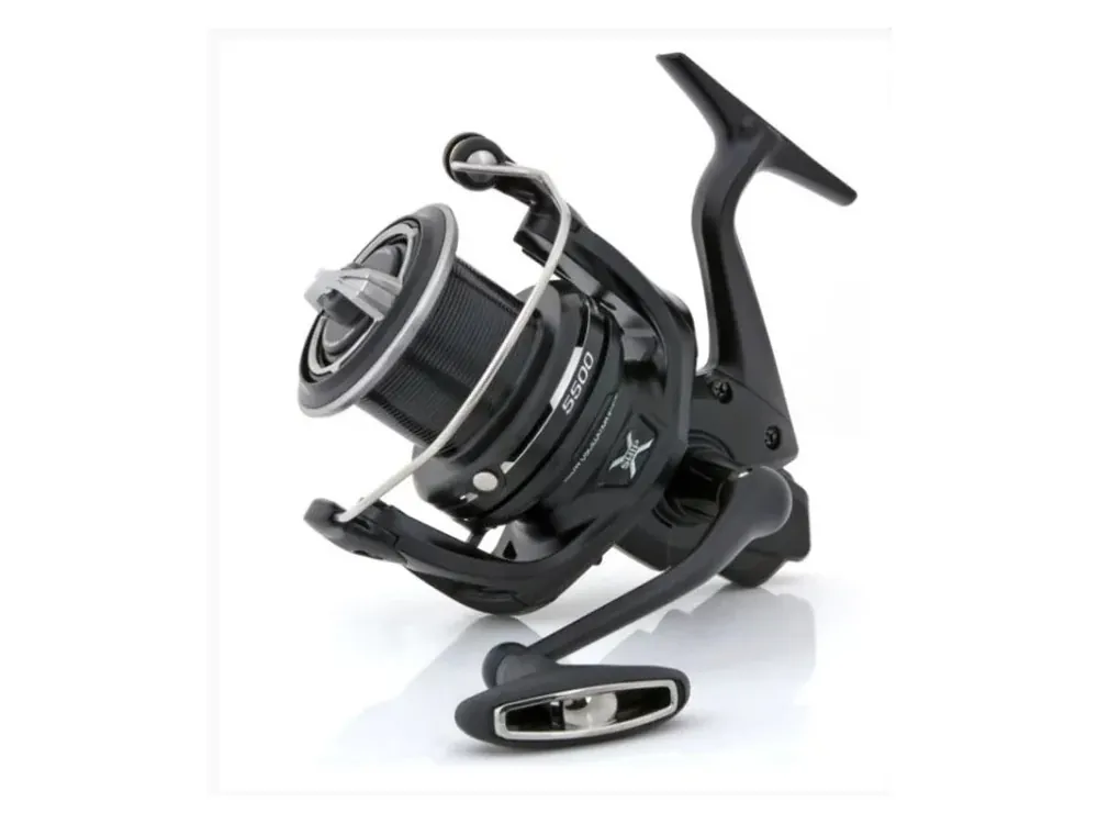 Výprodej Shimano naviják Ultegra 5500 XTD