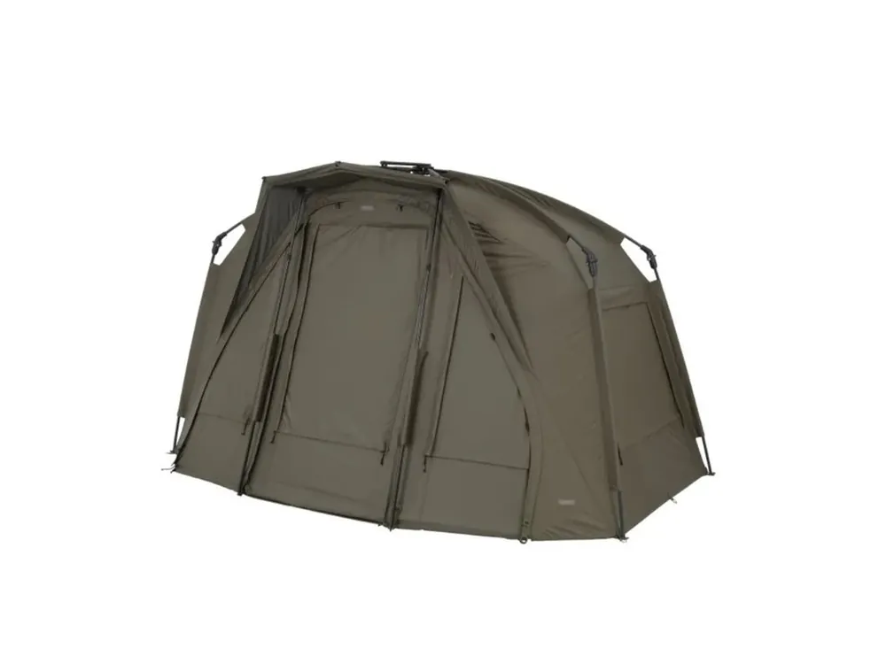 Finální Výprodej Trakker Bivak Tempest RS 100