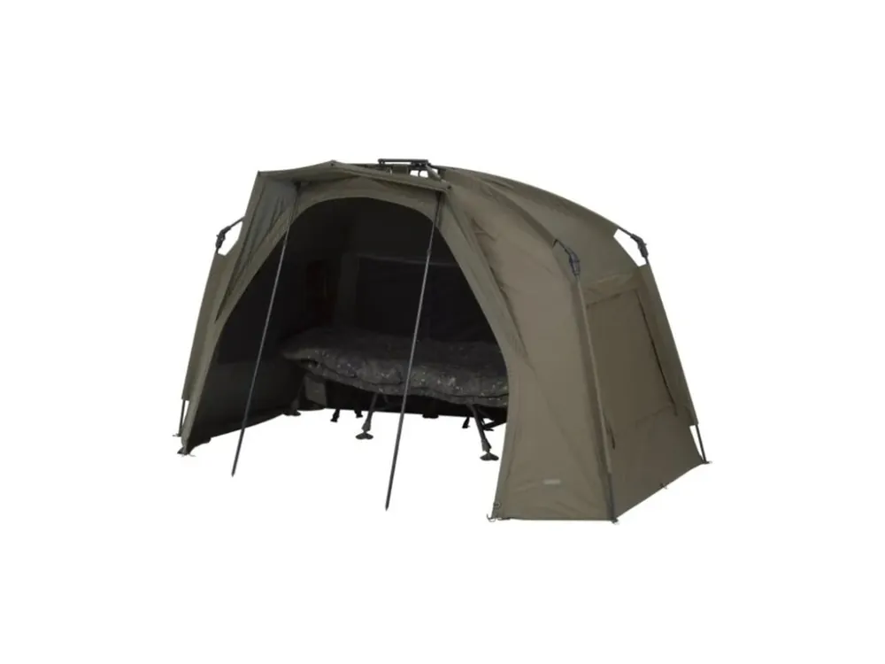 Trakker Brolly Tempest RS Brolly Jen Po Omezenou Doba