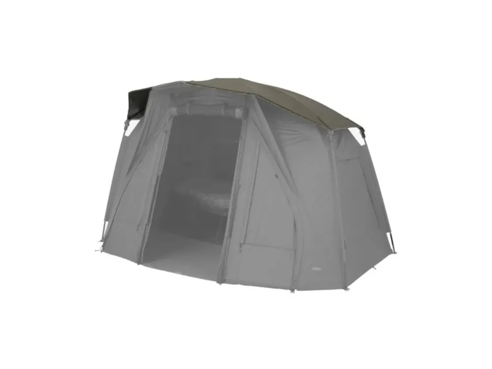 Sleva Trakker Kšilt Tempest RS 200 Skull Cap