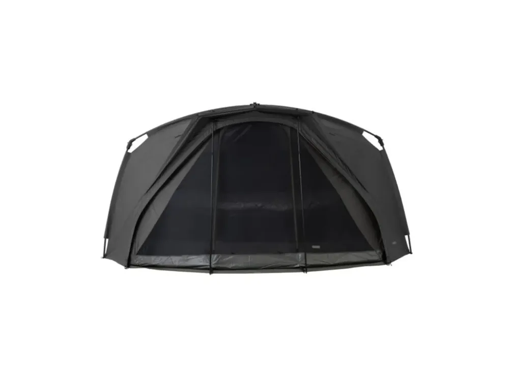 Trakker Ložnice Tempest RS 150 Inner Capsule Autentický
