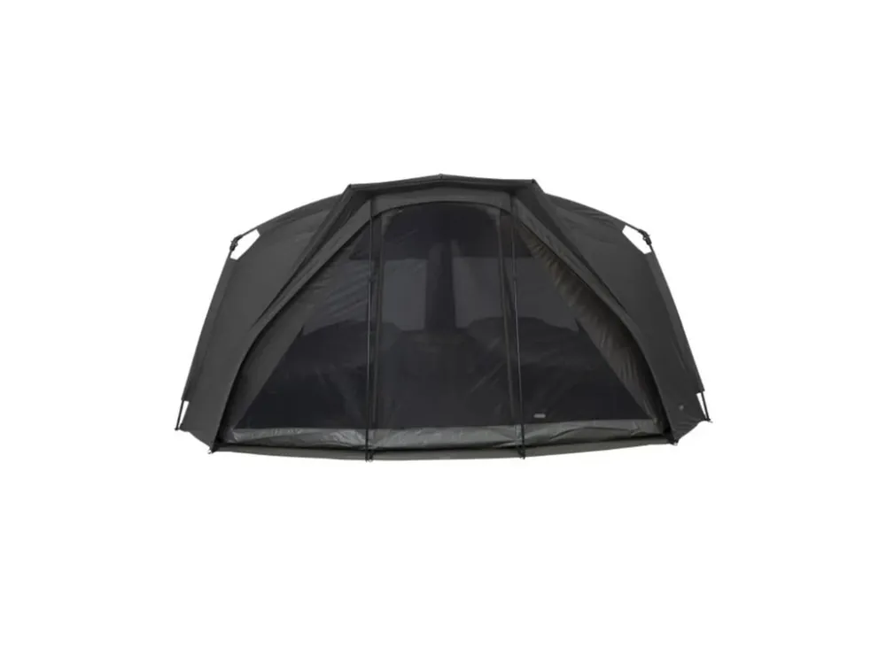 Trakker Ložnice Tempest RS 200 Inner Capsule Výhodná Nabídka