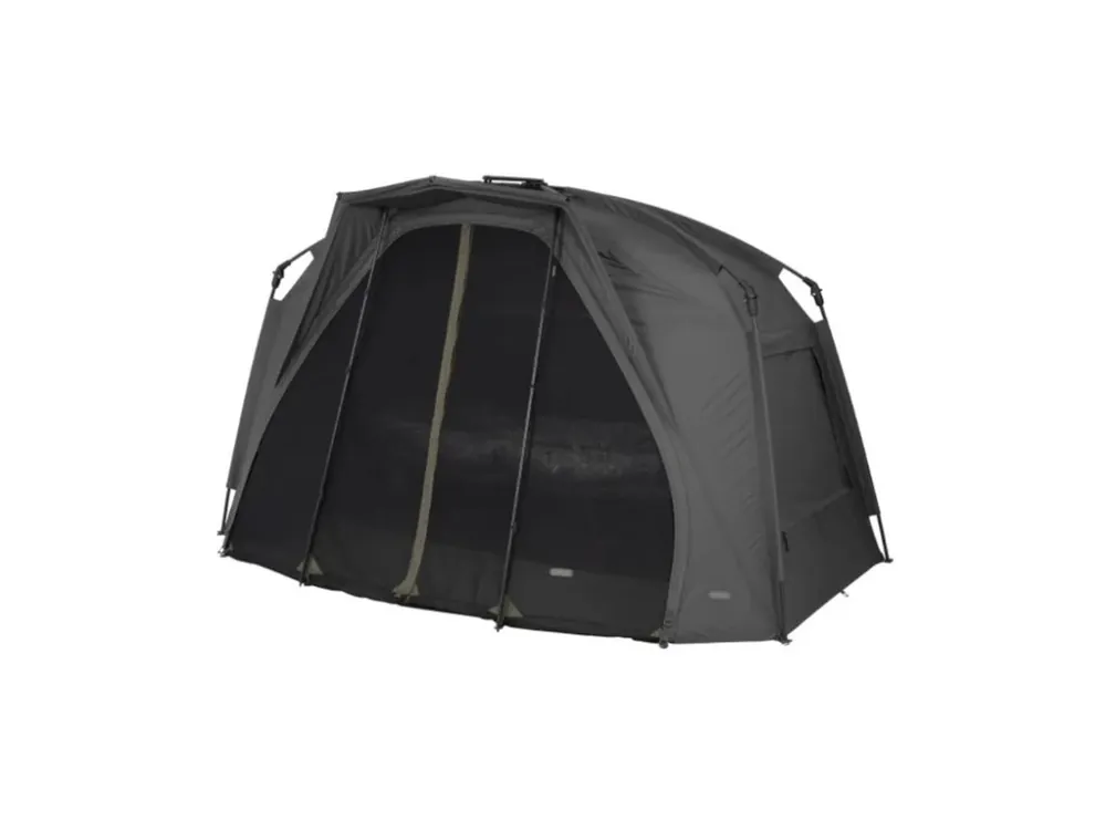 Časově Omezené Trakker Moskytiérový přední panel Tempest RS 100 Insect Panel