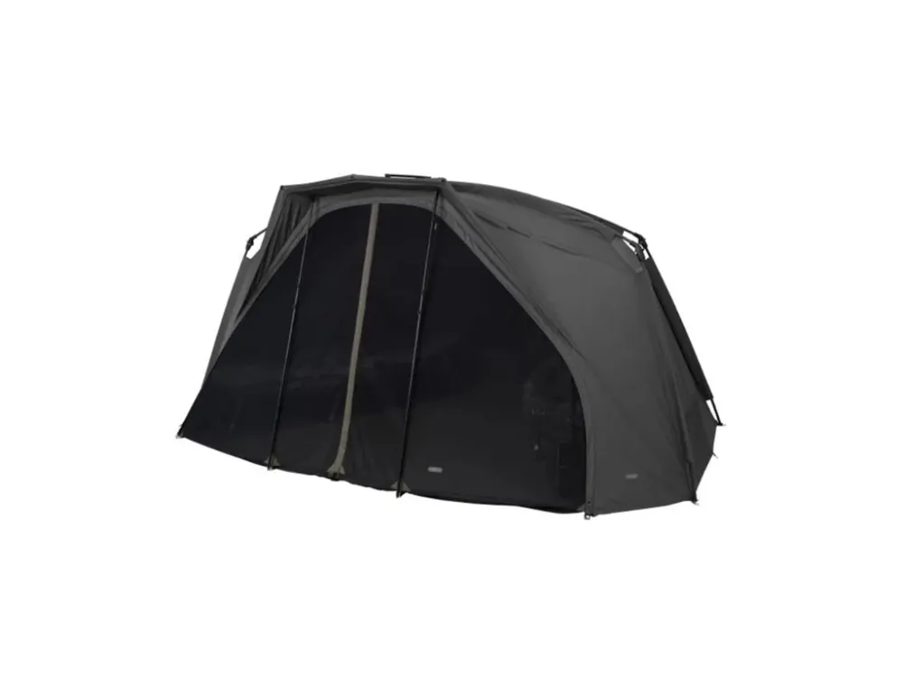 Trakker Moskytiérový přední panel Tempest RS 200 Insect Panel Sezónní Sleva