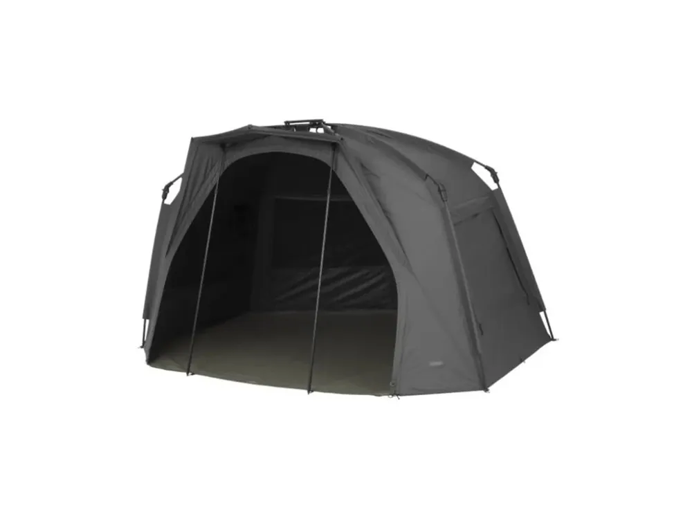 Trakker Podlážka Tempest RS Brolly Groundsheet Nízká Cena