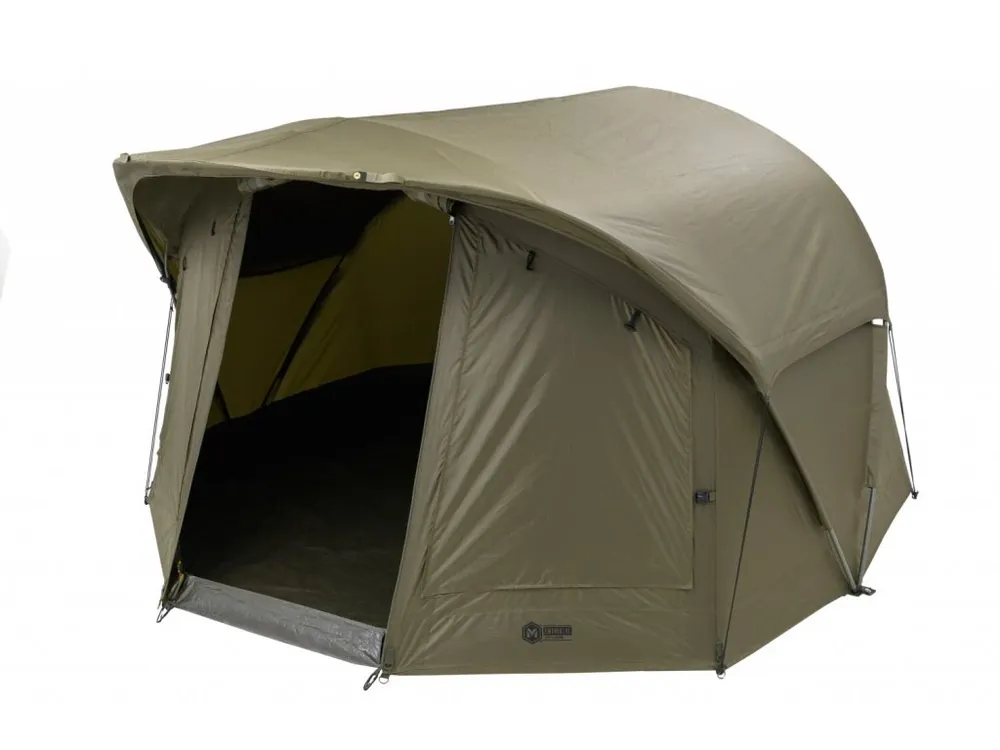 Mivardi Přehoz mini Entrix XL Sleva