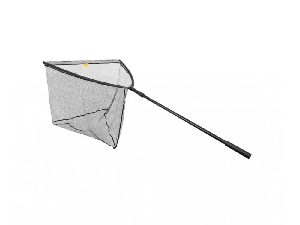 Speciální Cena Fencl kaprový podběrák Carp Premium 105 cm 42" pogumovaná síť