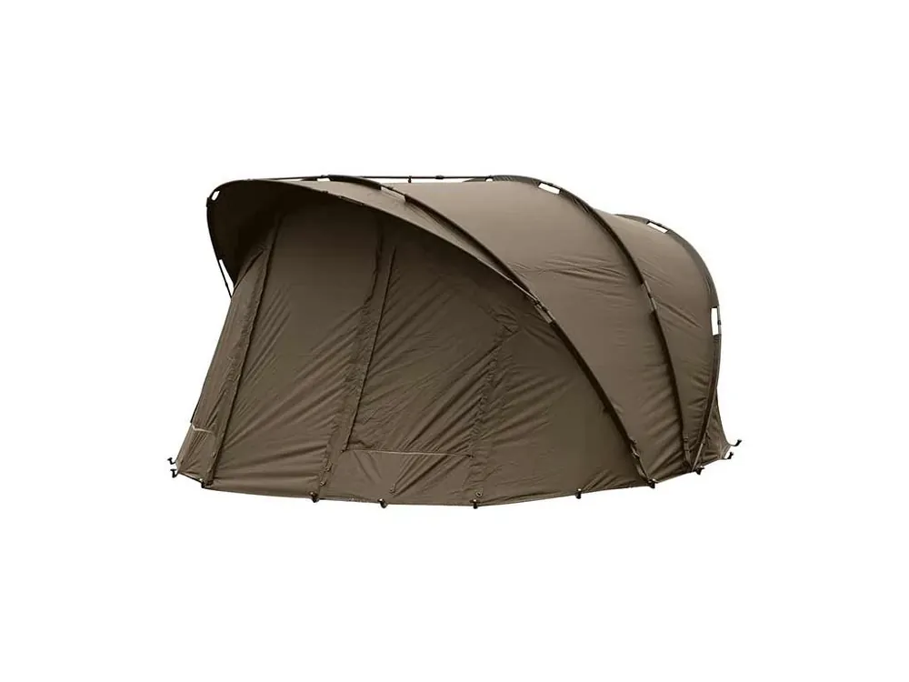 Fox Bivak Voyager 1 Person Bivvy Odeslání Ihned