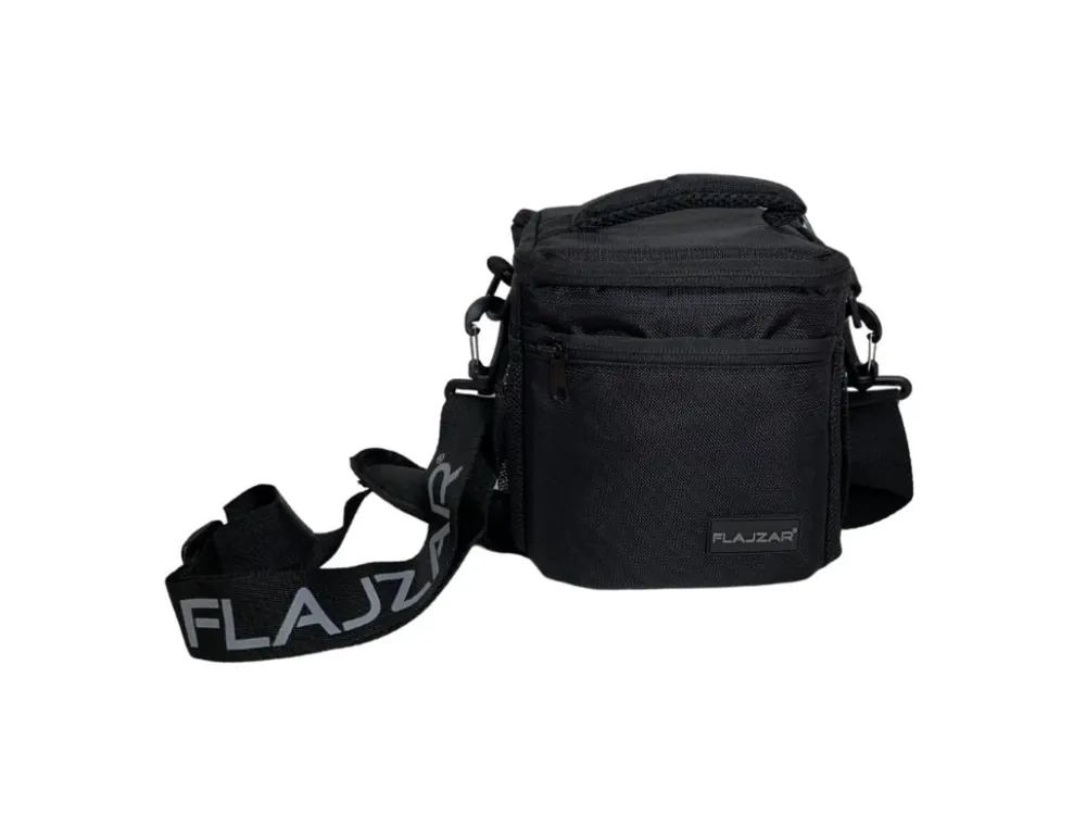 Flajzar brašna pro sadu Fishtron Q10 Zlevněný
