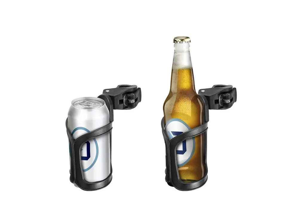 Delphin Univerzální držák na nápoje DrinxHold Must-Have