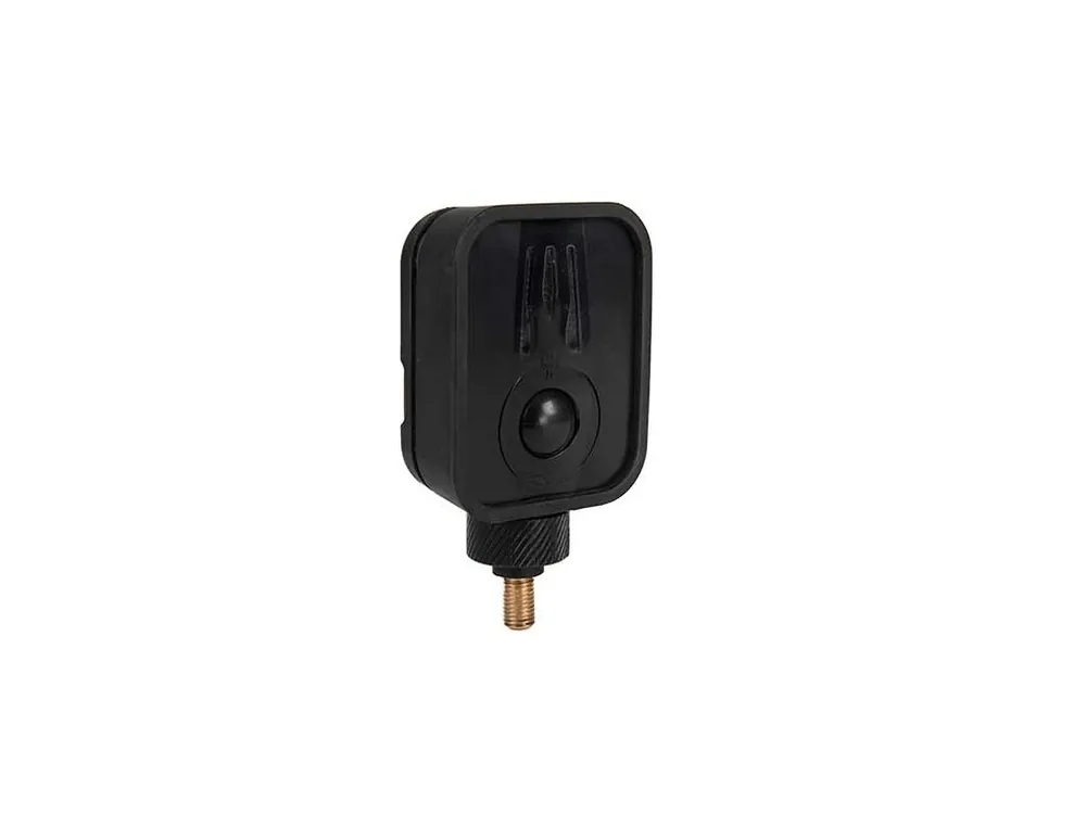 Aktuální Fox Čidlo RX+ Sensor
