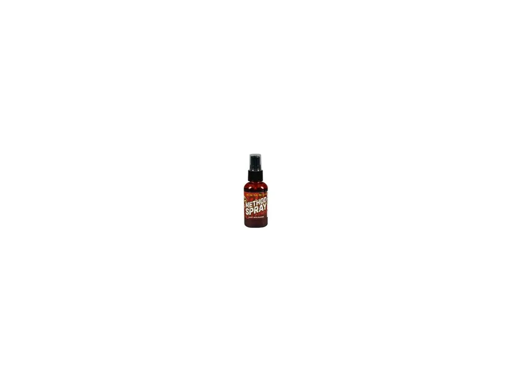 Benzar Mix Method Spray 50 ml Štiplavá klobása Autentický