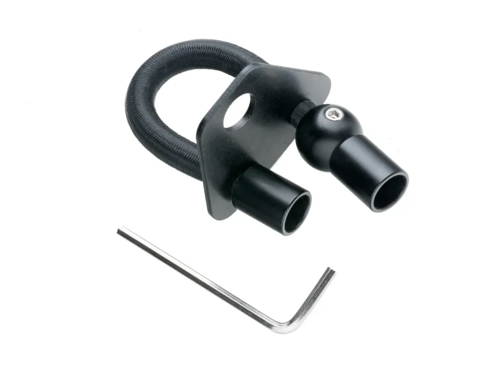 Mivardi Zámek prutu Uni-lok Rest Must-Have