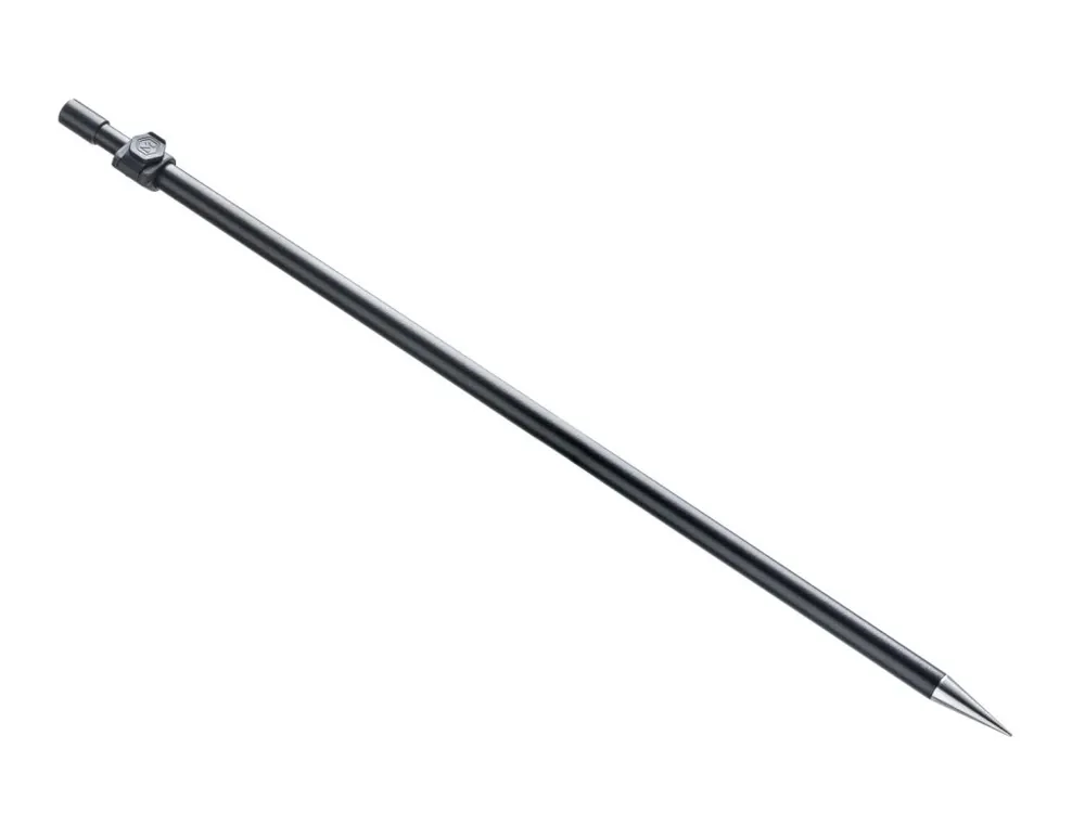 Nízká Cena Mivardi Vidlička Professional Long Spike 195