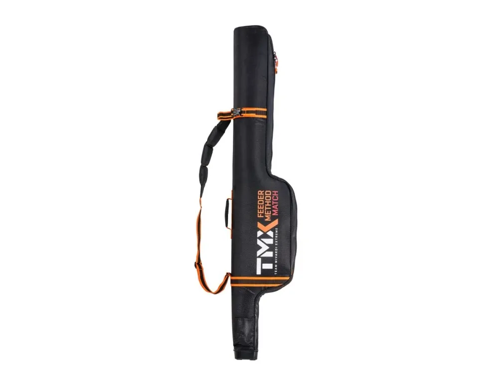 Mivardi Tuhé pouzdro na feederové pruty TMX Xtra Safe Multi Koupit Online