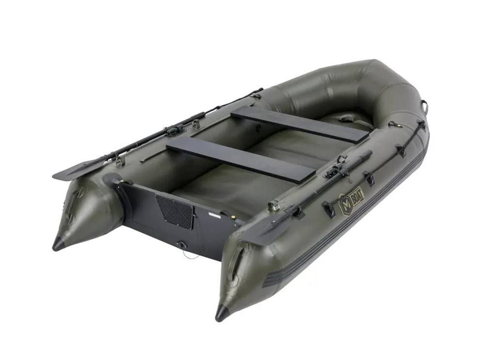 Mivardi Člun M-Boat 280AWB Cenový Hit