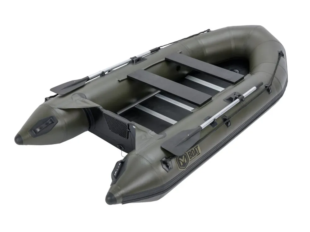 Finální Výprodej Mivardi Člun M-Boat 320 P