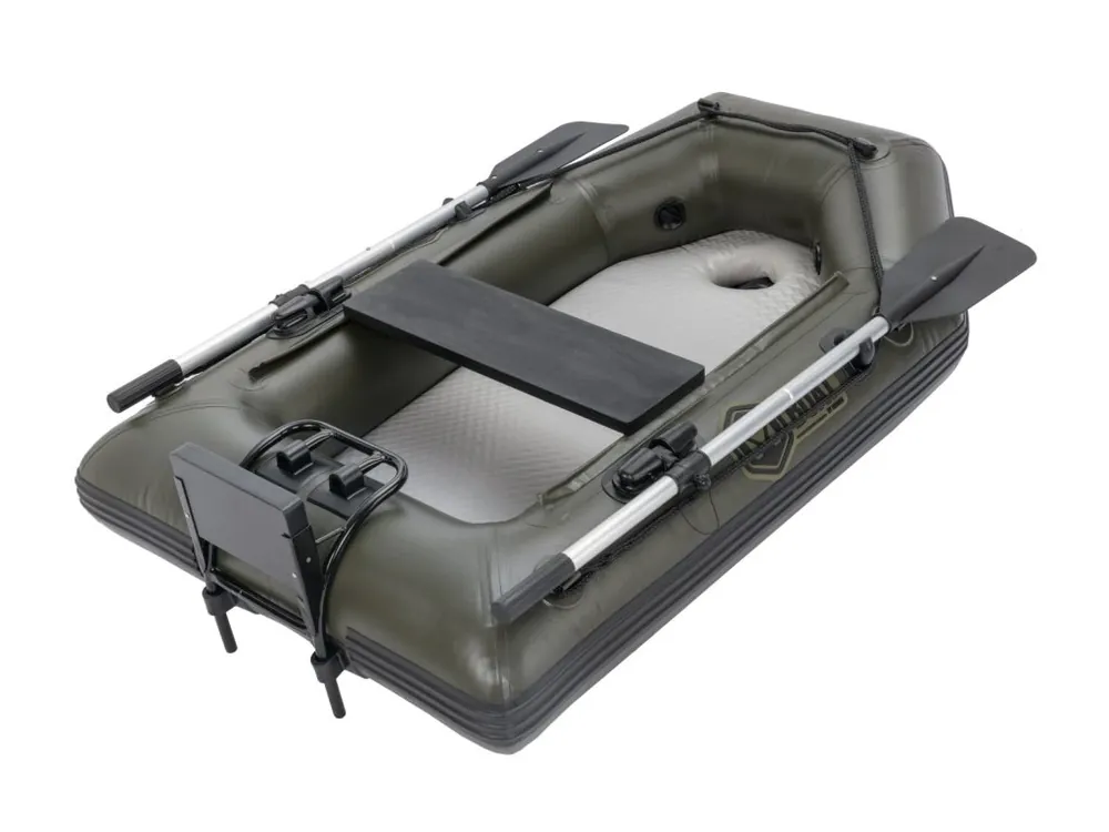 Mivardi Člun M-Boat 160 A Časově Omezené